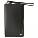 Braun Buffel, �������� (��������), 92421-051-010